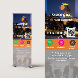 Design Graphique par AP Creatives pour Global Peak Solutions, LLC | Design : #30698963