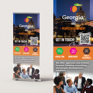 Design Graphique par AP Creatives pour Global Peak Solutions, LLC | Design : #30699043