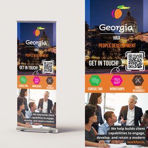 Design Graphique par AP Creatives pour Global Peak Solutions, LLC | Design : #30699336