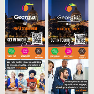Design Graphique par AP Creatives pour Global Peak Solutions, LLC | Design : #30699460