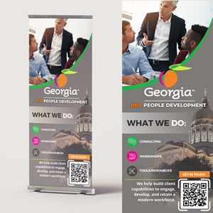 Design Graphique par AP Creatives pour Global Peak Solutions, LLC | Design : #30705043