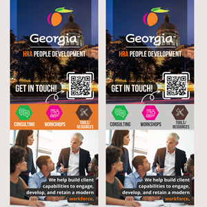 Design Graphique par AP Creatives pour Global Peak Solutions, LLC | Design : #30705069