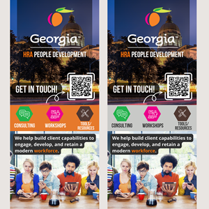 Design Graphique par AP Creatives pour Global Peak Solutions, LLC | Design : #30705072