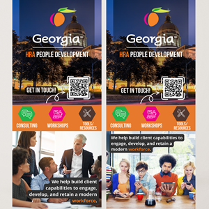 Design Graphique par AP Creatives pour Global Peak Solutions, LLC | Design : #30705497