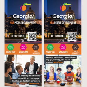 Design Graphique par AP Creatives pour Global Peak Solutions, LLC | Design : #30705558