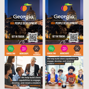 Design Graphique par AP Creatives pour Global Peak Solutions, LLC | Design : #30705631