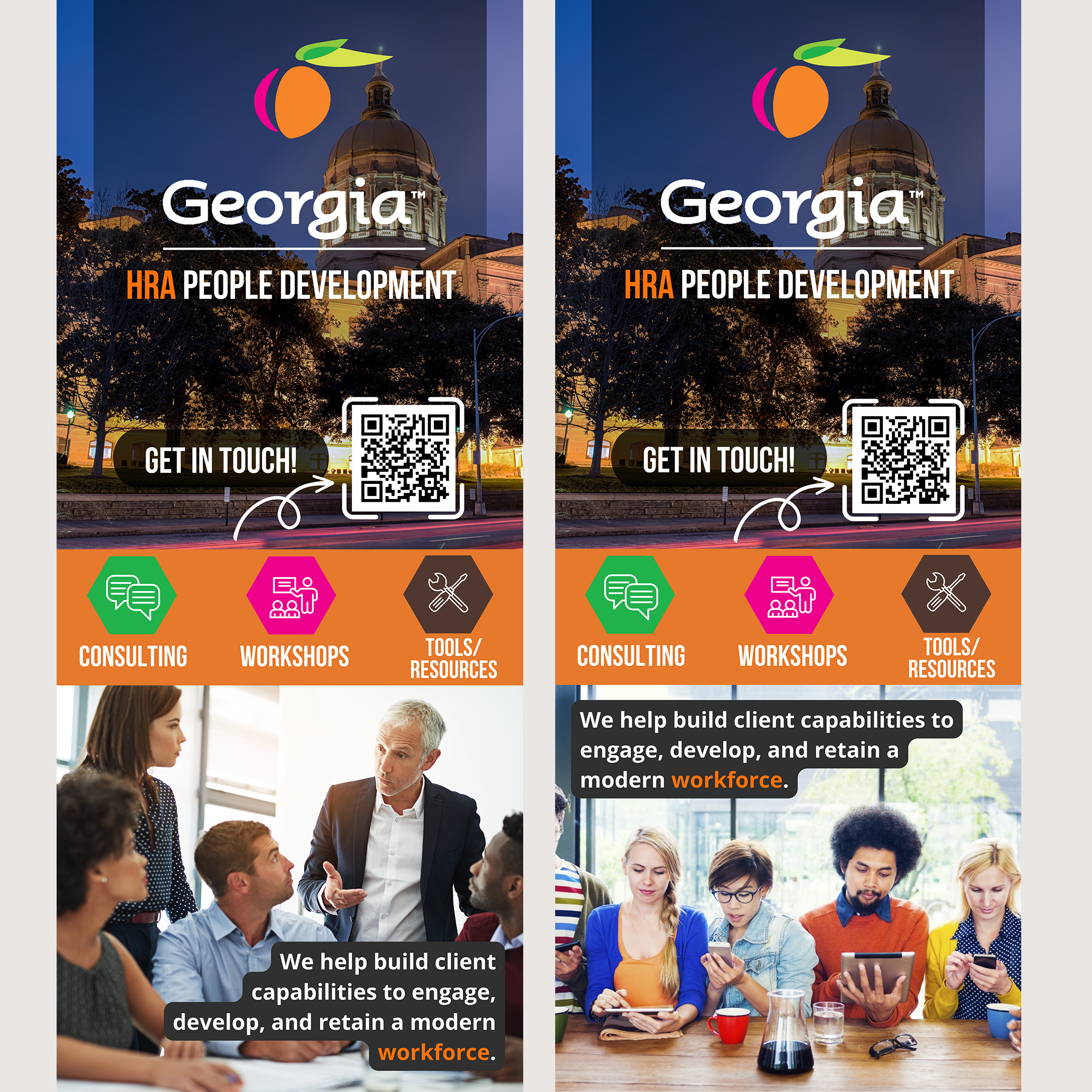 Design Graphique par AP Creatives pour Global Peak Solutions, LLC | Design : #30705884