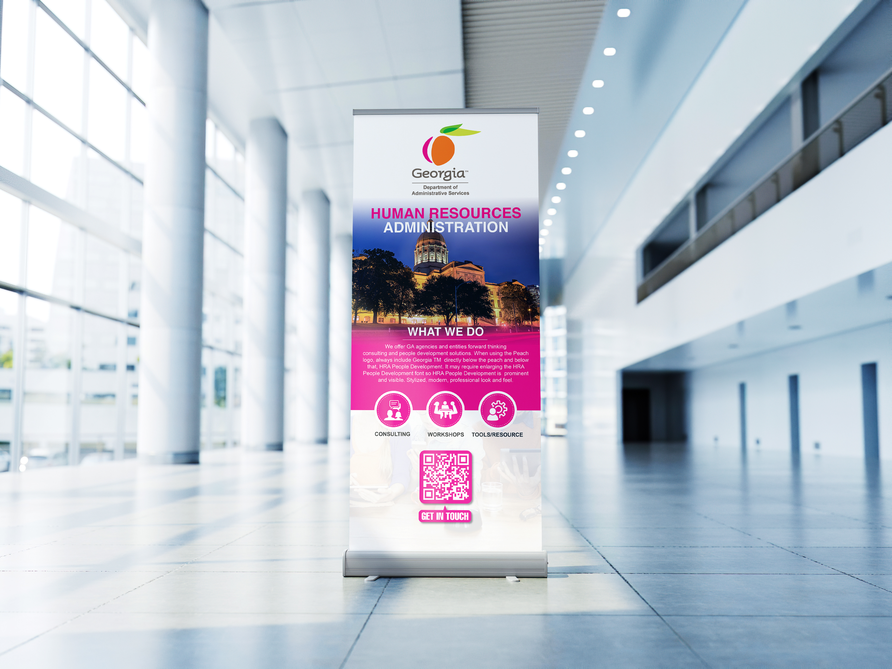 Design Graphique par Sun Creative pour Global Peak Solutions, LLC | Design #30693922