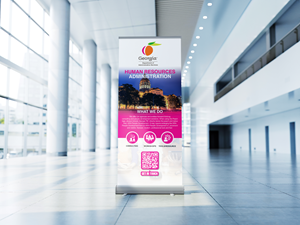 Design Graphique par Sun Creative pour Global Peak Solutions, LLC | Design : #30693922