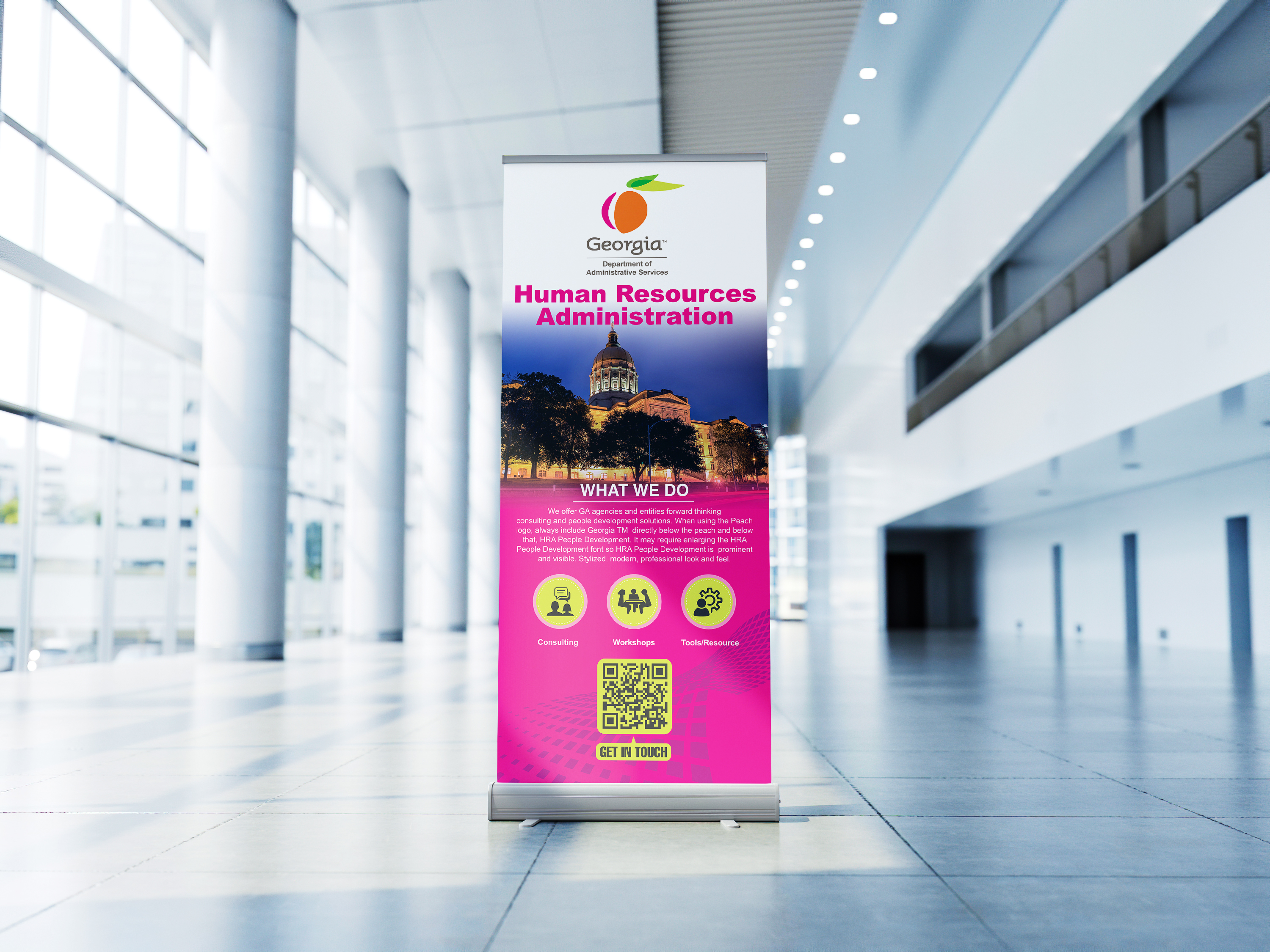 Design Graphique par Sun Creative pour Global Peak Solutions, LLC | Design #30693933