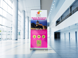 Design Graphique par Sun Creative pour Global Peak Solutions, LLC | Design : #30693933