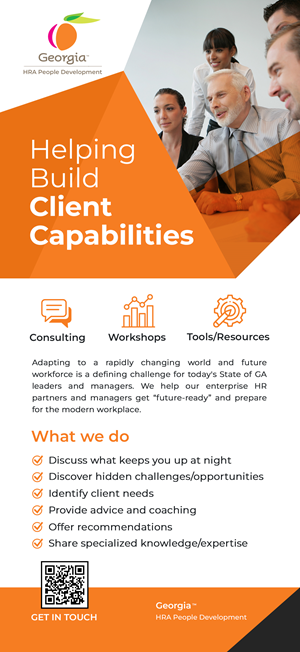 Design Graphique par M79 pour Global Peak Solutions, LLC | Design : #30686854