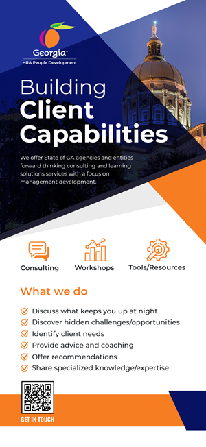 Design Graphique par M79 pour Global Peak Solutions, LLC | Design : #30687112