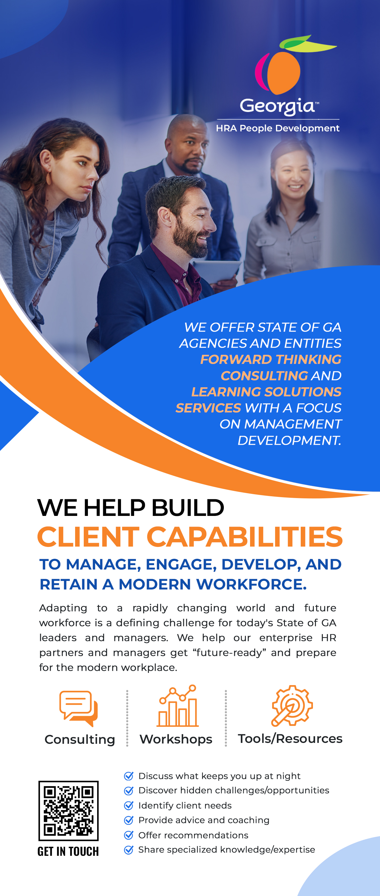 Design Graphique par M79 pour Global Peak Solutions, LLC | Design #30687969