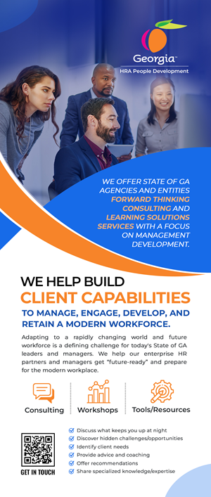 Design Graphique par M79 pour Global Peak Solutions, LLC | Design : #30687969