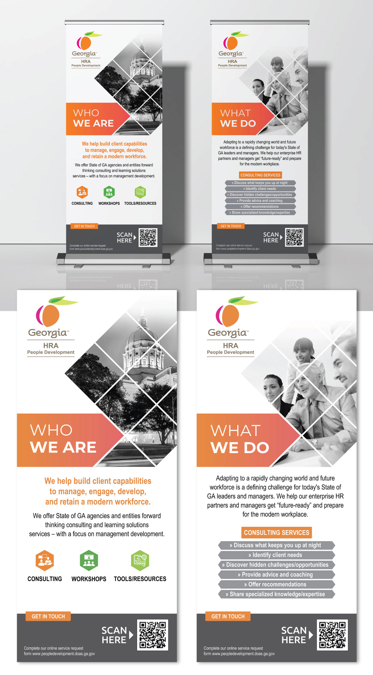 Design Graphique par Serafinloremipsum pour Global Peak Solutions, LLC | Design #30692225