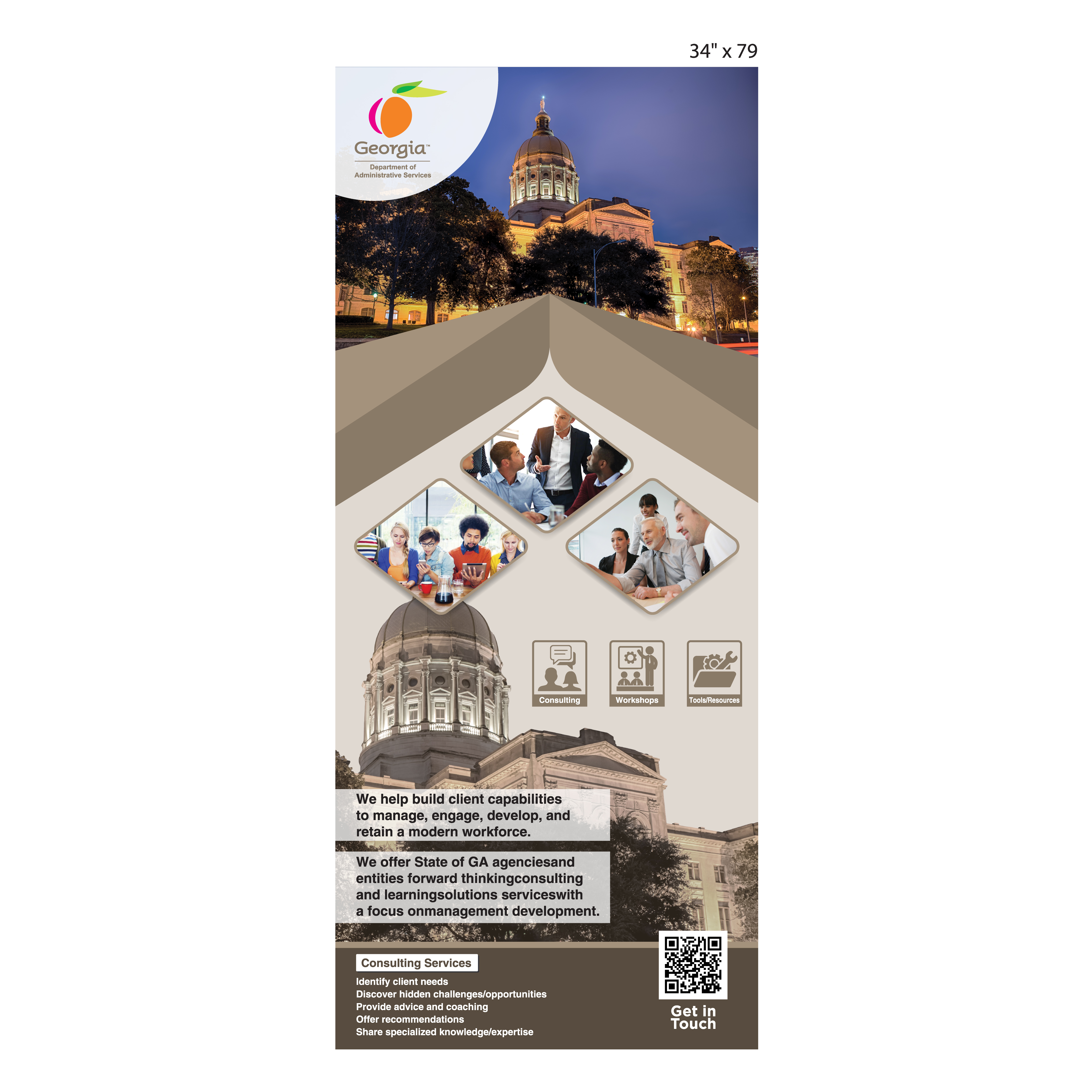 Design Graphique par Golokapati pour Global Peak Solutions, LLC | Design #30690094
