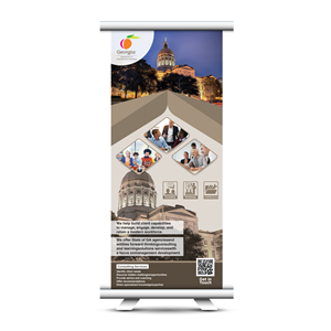 Design Graphique par Golokapati pour Global Peak Solutions, LLC | Design : #30690095