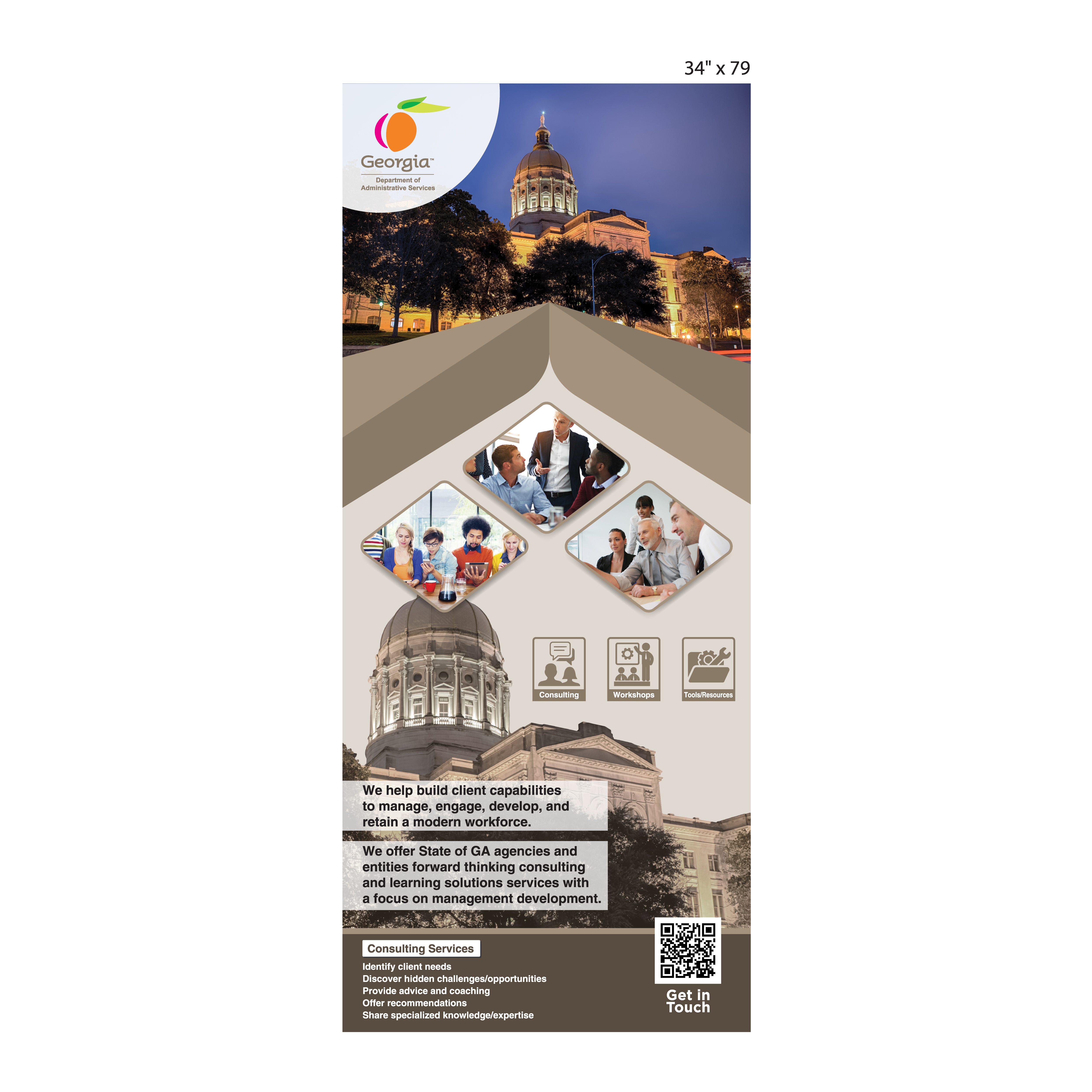 Design Graphique par Golokapati pour Global Peak Solutions, LLC | Design #30690336