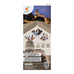 Design Graphique par Golokapati pour Global Peak Solutions, LLC | Design : #30690336