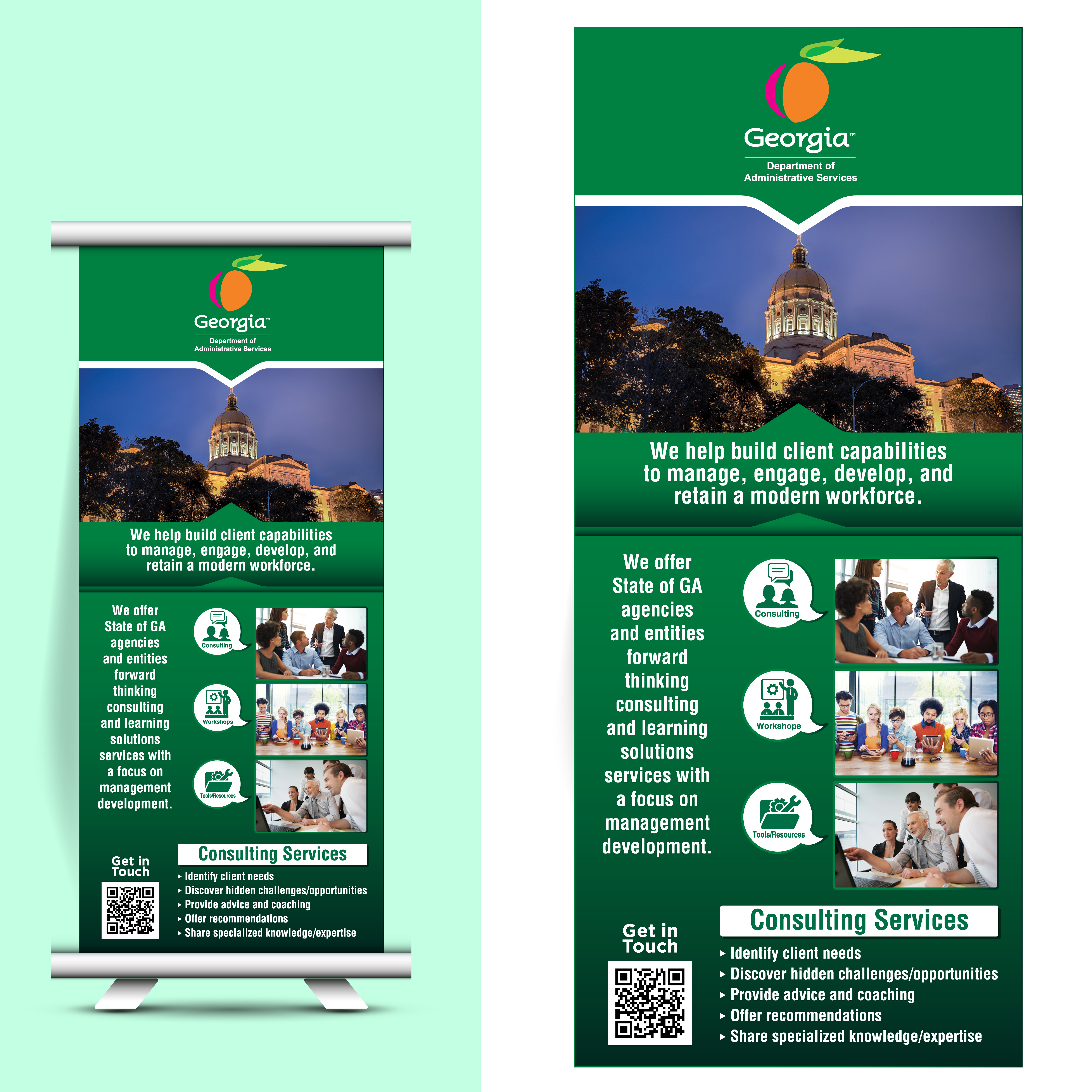 Design Graphique par Golokapati pour Global Peak Solutions, LLC | Design #30698610