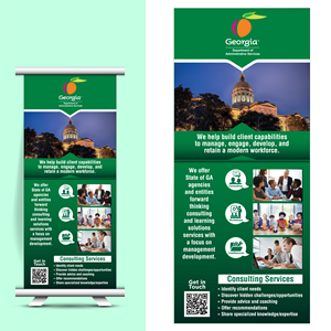 Design Graphique par Golokapati pour Global Peak Solutions, LLC | Design : #30698610