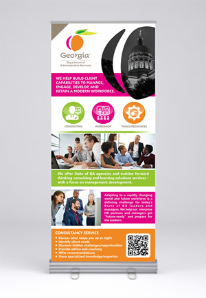 Graphic Design by 1206studio