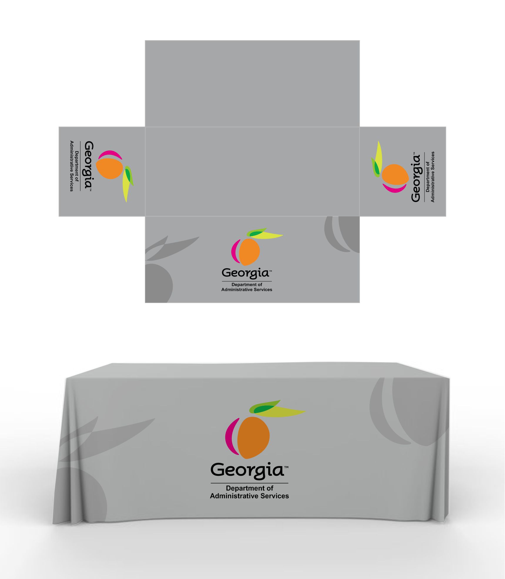 Design Graphique par 1206studio pour Global Peak Solutions, LLC | Design #30684987