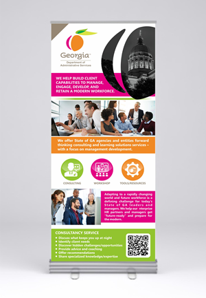 Design Graphique par 1206studio pour Global Peak Solutions, LLC | Design : #30685036