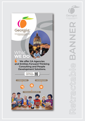Design Graphique par FAIZ HAIQAL pour Global Peak Solutions, LLC | Design : #30697591