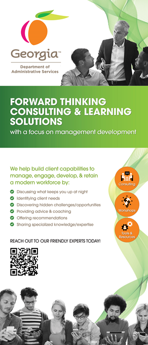 Graphic Design by G3 Designs for Global Peak Solutions, LLC | Design #30685933