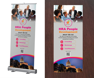 Graphic Design by Yegeta