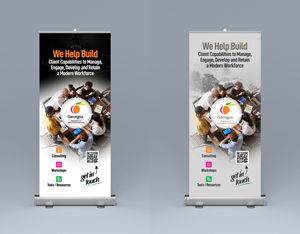 Graphic Design by Valtti Design