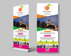 Design Graphique par ecorokerz pour Global Peak Solutions, LLC | Design : #30688938