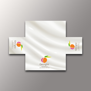 Design Graphique par ecorokerz pour Global Peak Solutions, LLC | Design : #30689032