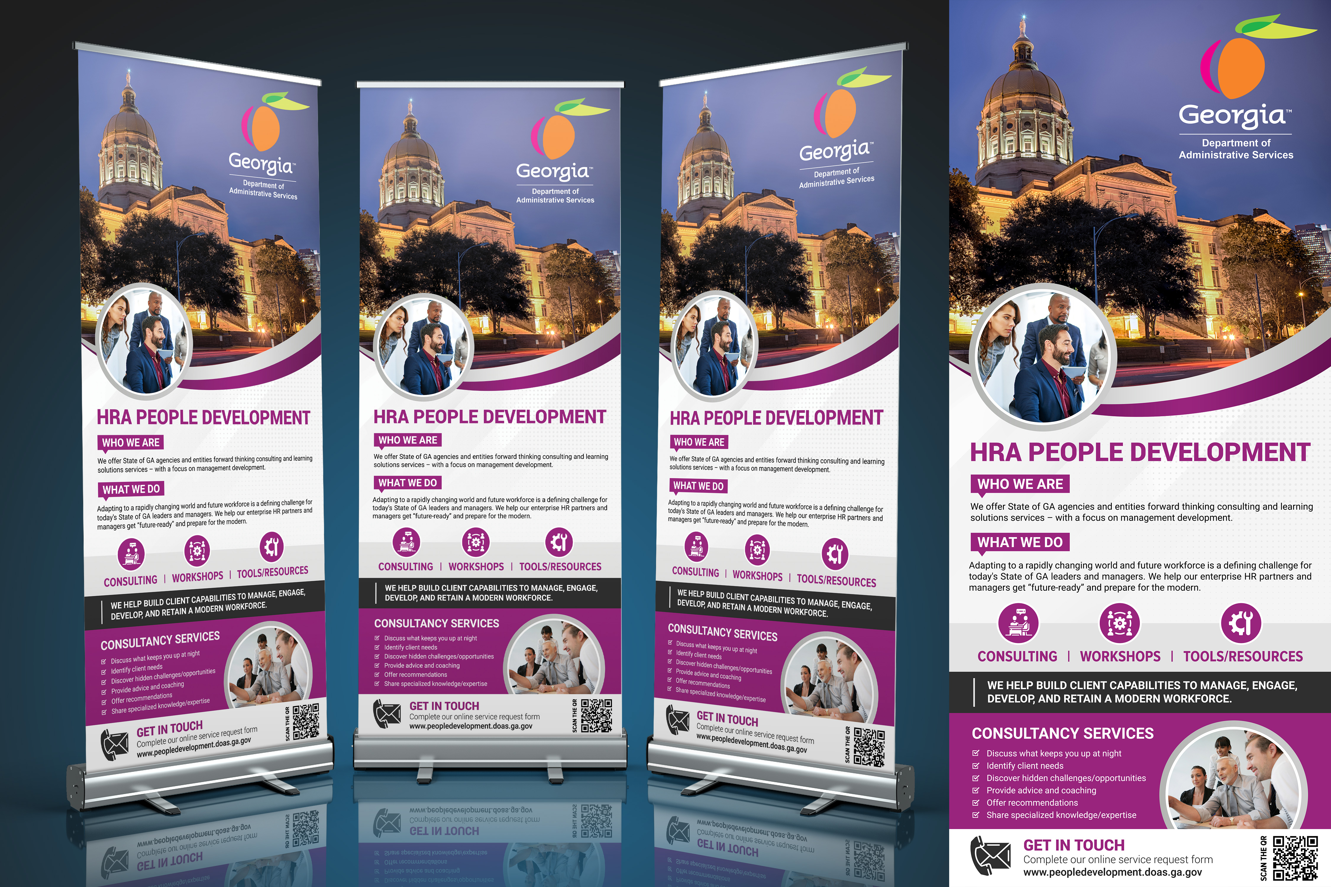 Design Graphique par SAI DESIGNS pour Global Peak Solutions, LLC | Design #30694686