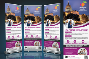 Design Graphique par SAI DESIGNS pour Global Peak Solutions, LLC | Design : #30694686