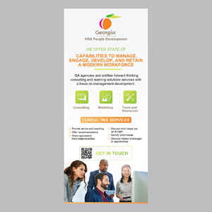 Design Graphique par Saif Ullah Khan pour Global Peak Solutions, LLC | Design : #30687042