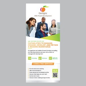 Design Graphique par Saif Ullah Khan pour Global Peak Solutions, LLC | Design : #30687043