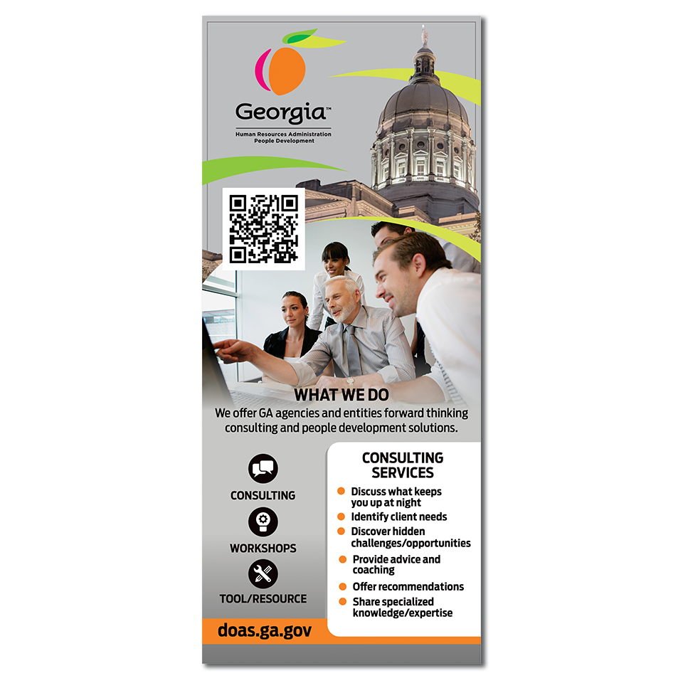 Graphic Design by typefdesign for Global Peak Solutions, LLC | Design #30697695
