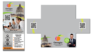 Design Graphique par typefdesign pour Global Peak Solutions, LLC | Design : #30697966