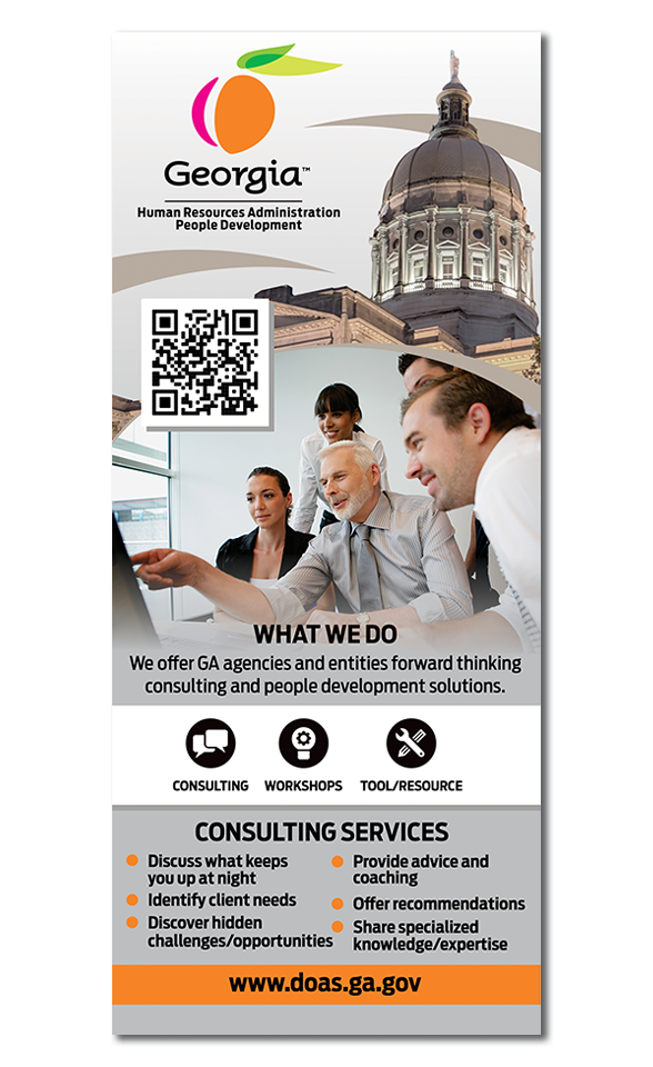 Design Graphique par typefdesign pour Global Peak Solutions, LLC | Design #30698107