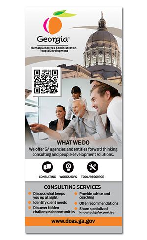 Design Graphique par typefdesign pour Global Peak Solutions, LLC | Design : #30698107