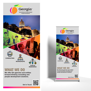 Graphic Design by fawadawan for Global Peak Solutions, LLC | Design #30697540