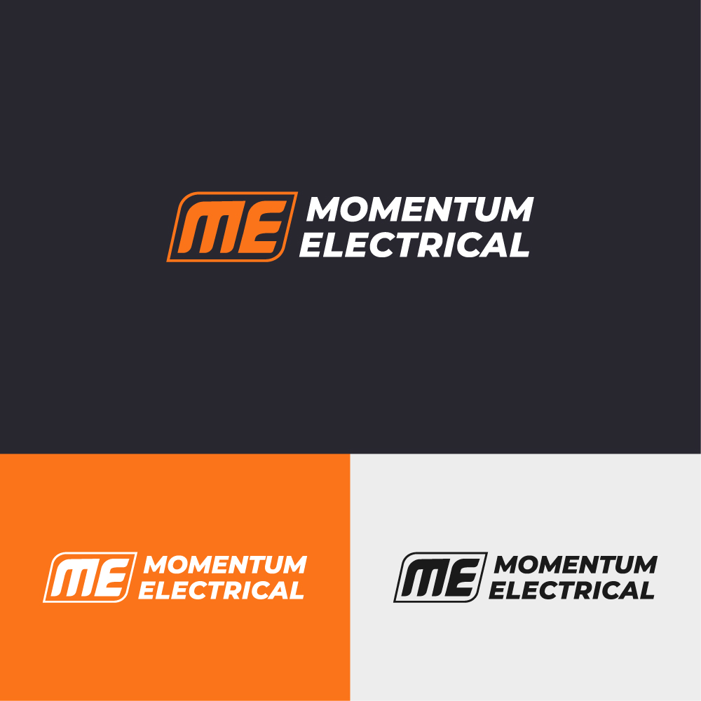 Logo Design by Abu Yusof for this project | Design #30693275