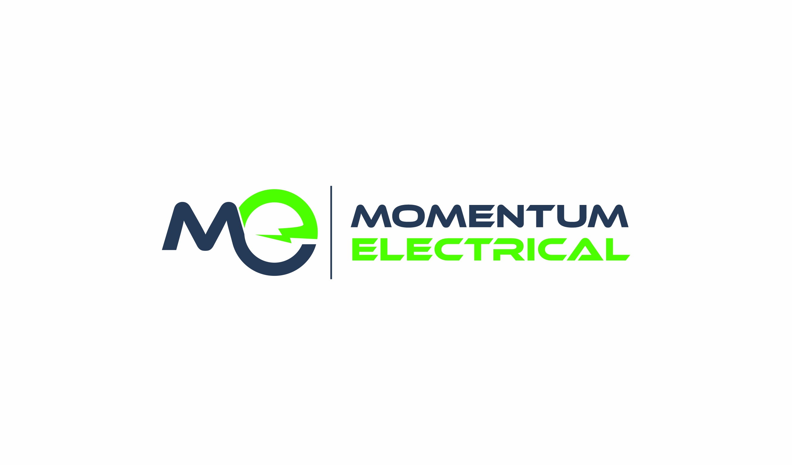 Logo Design by big daddy bojat for this project | Design #30705566