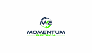 Logo Design by big daddy bojat for this project | Design: #30705567