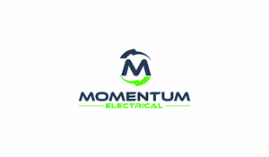Logo Design by big daddy bojat for this project | Design: #30705568