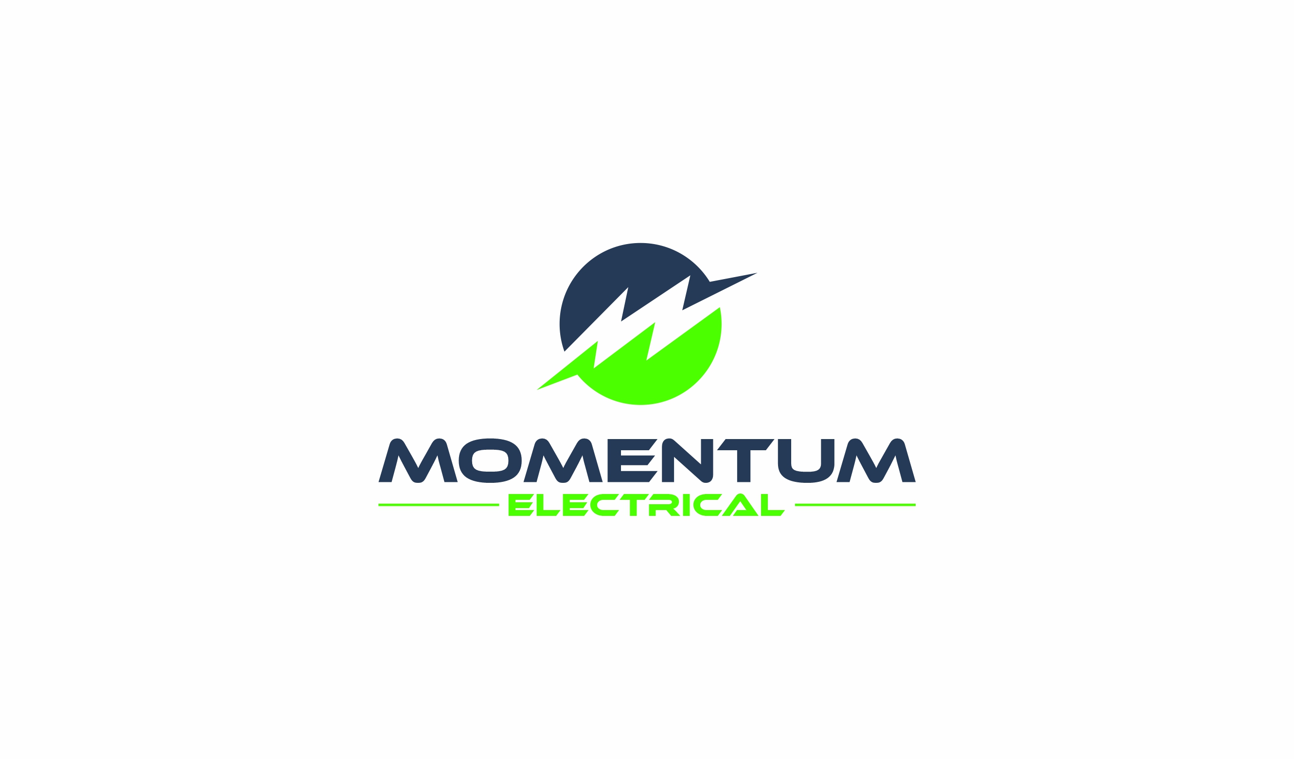 Logo Design by big daddy bojat for this project | Design #30705569