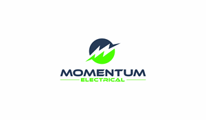 Logo Design by big daddy bojat for this project | Design: #30705569